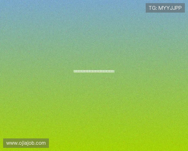 利物浦豪掷五亿欧元却陷连败泥潭新帅斯洛特信心濒临崩溃