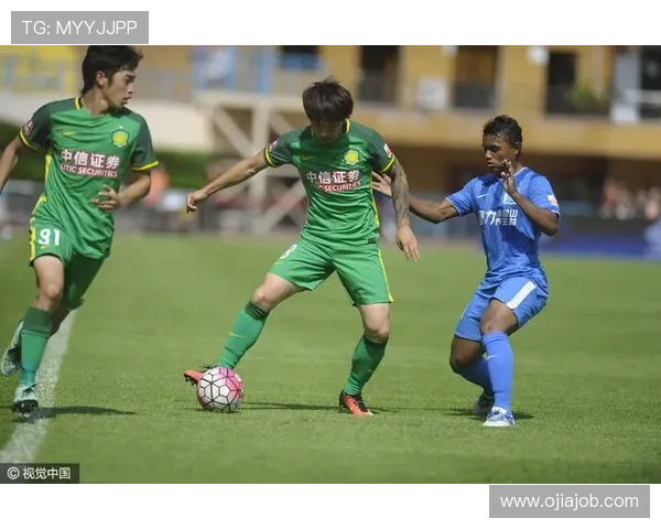 深圳龙华主场鏖战江苏强势逼平展现顽强拼搏精神