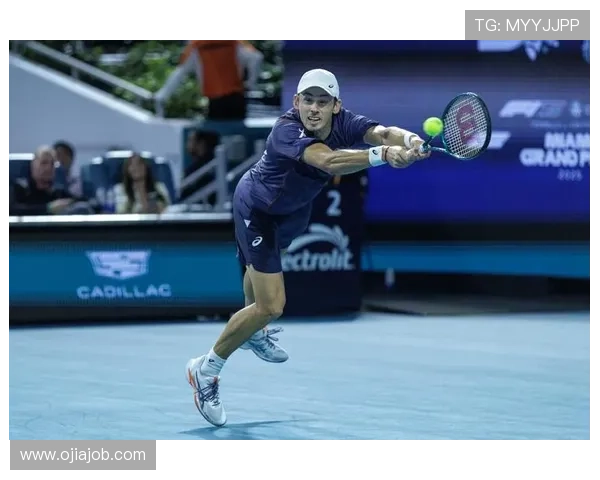 中网德米纳尔迎战门希克男单八强巅峰较量精彩前瞻全面深度解析