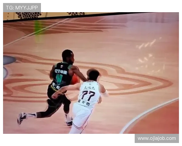 段铸五大争议判罚掀波澜广东女篮险胜四川真实性力再遭质疑引外界热议