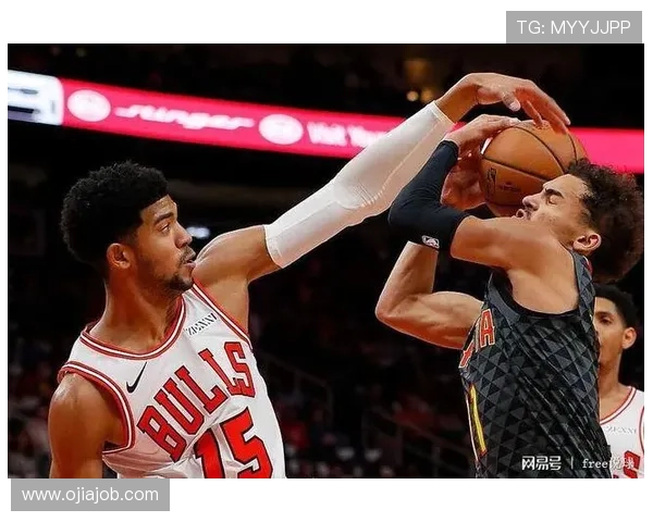 八人得分上双鹈鹕全队爆发轻取黄蜂取得胜利