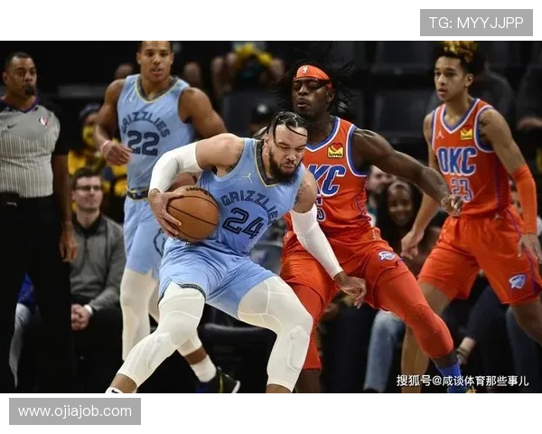 八人得分上双鹈鹕全队爆发轻取黄蜂取得胜利