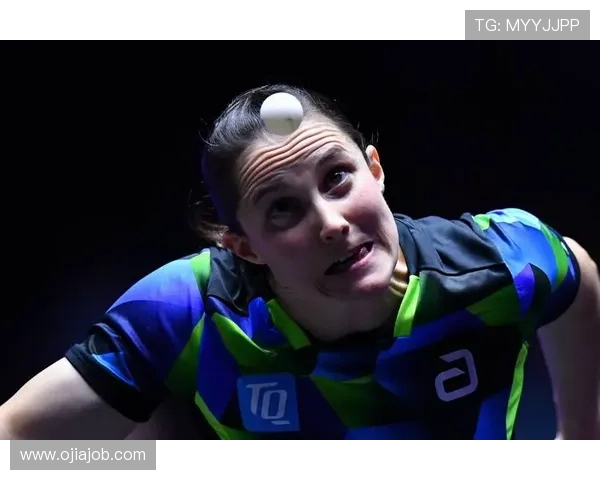 王艺迪强势登顶WTT蒙彼利埃冠军赛女单冠军再显国乒实力风采绽