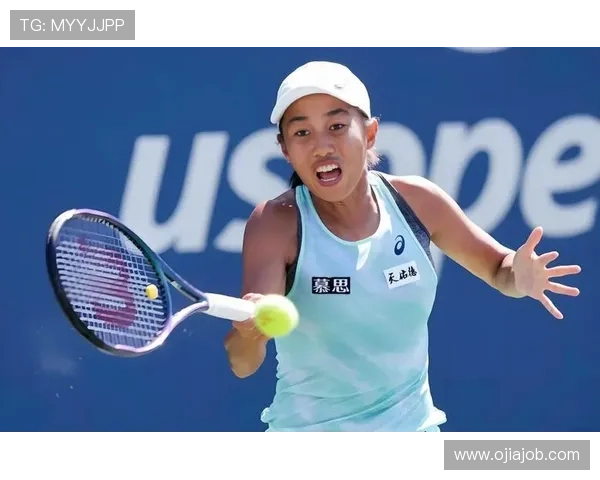 武汉网球公开赛张帅鏖战三盘力克纳瓦罗强势晋级赛事次轮舞台之旅程