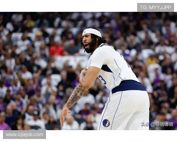 弗拉格砍下15分10篮板独行侠险胜步行者成功逆转保住胜利