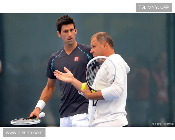 德约科维奇第18次晋级年终总决赛 成功追平费德勒纪录