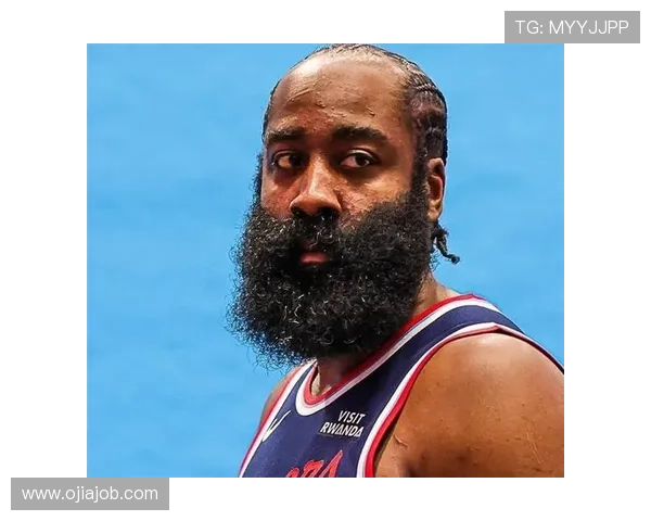 ESPN记者警告大学篮球和NBA球员可能卷入赌博丑闻并不令人意外