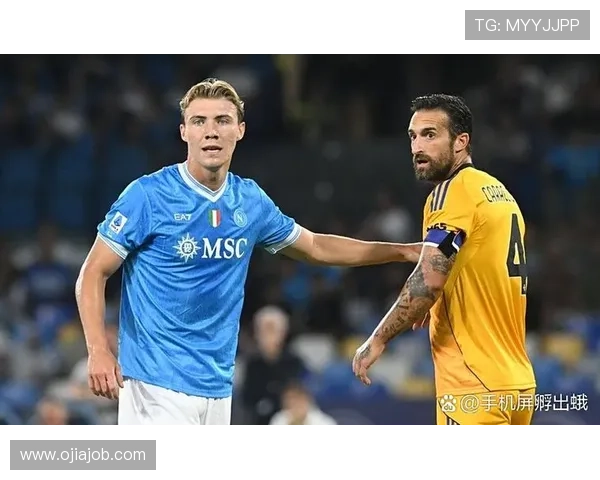 小法回忆孔蒂执教经历称其战术细致要求严格影响深远