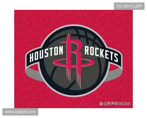 帕金斯回忆火箭比赛成长经历赞约基奇让大梦的表现显得平凡