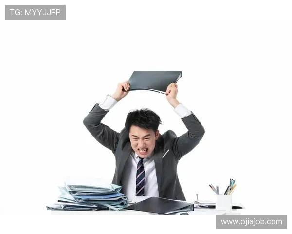 斯普利特赛后总结失利原因能量不足与情绪崩溃影响表现