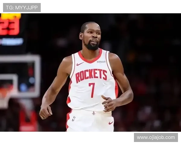 阿门谈防守策略杜兰特吸引三人包夹创造得分良机