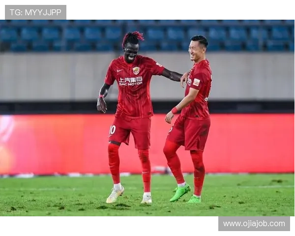 卡多索赛后感言:浙江队实力强大我们将继续全力以赴争取胜利 卡多索赛后感言:浙江队实力强大我们将继续全力以赴争取胜利