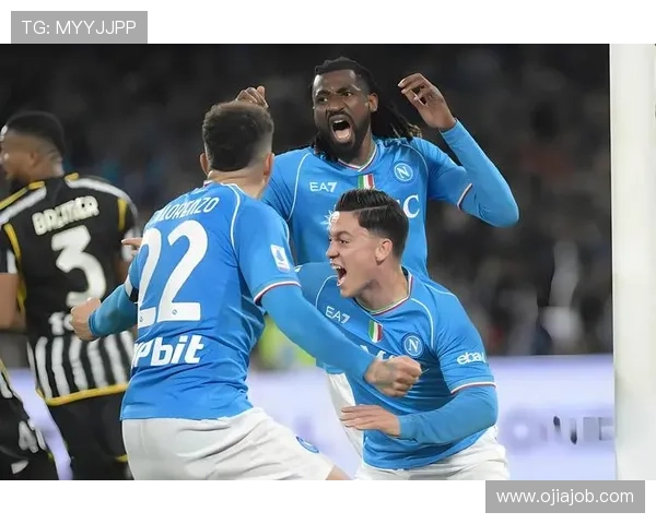 国米旧将分析球队现状称仍需提升与米兰那不勒斯争冠竞争激烈