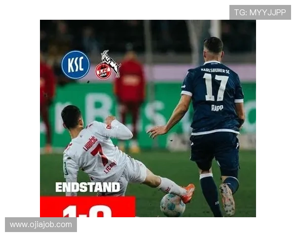 德国客战北爱尔兰首发阵容预测维尔茨阿德耶米基米希领衔出战